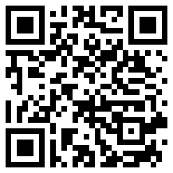 Dolphinmannn_ QR Code