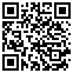 Dolphiny QR Code