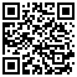 AnonymousSgt QR Code