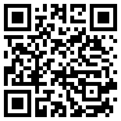 AnonymousAcid QR Code