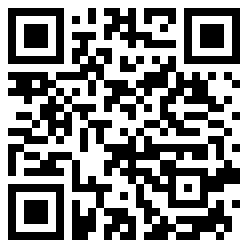 Anonymous1538 QR Code