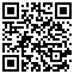 AnonymousHuman QR Code