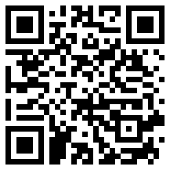 Anonymous9000 QR Code