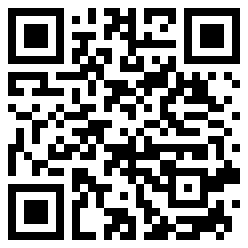 AnonymousLSD QR Code