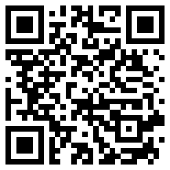 AnonymousBounty QR Code
