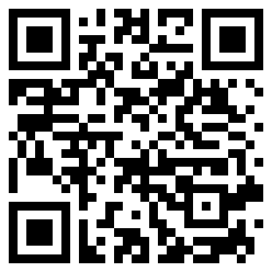 guzica627 QR Code