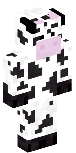 guzica627 Minecraft Skin Preview on Minecraft.Co.Com