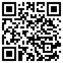 Guzzman1 QR Code