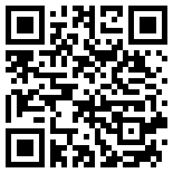 guzezer QR Code