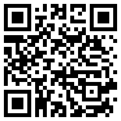 Guzcalp QR Code