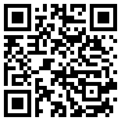 Guzi101 QR Code