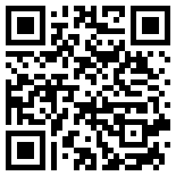 multicolorshark QR Code