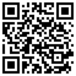 Multicolored_Min QR Code