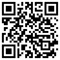 Multicolores QR Code