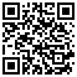 MulticolorCheese QR Code