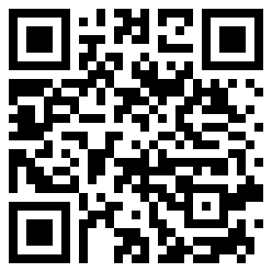 MultiColoredMid QR Code
