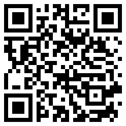 Multicolored__ QR Code