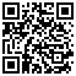 Kagic QR Code