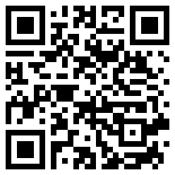 Kagiman QR Code