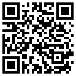 Kagiki QR Code