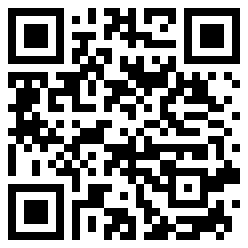 Kagier QR Code