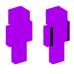 Minecraft Skin #217989