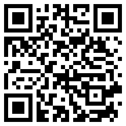 Kagi QR Code