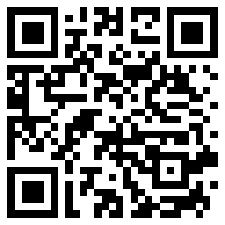 Kagiyeeta QR Code