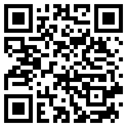 KagieTV QR Code