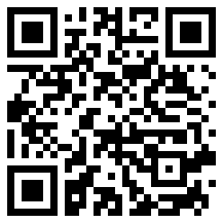 Kagitoro QR Code