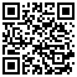 Mobsie00 QR Code