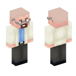 Minecraft Skin #217996