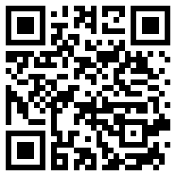 mobsking22 QR Code