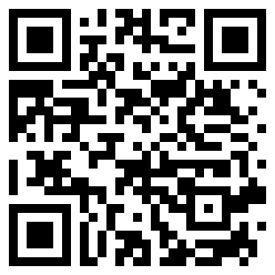 mobslayer136 QR Code