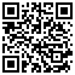 Mobster QR Code