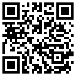 Mobster252 QR Code