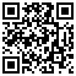 Mobs QR Code