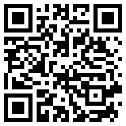 KikiBatman8740 QR Code