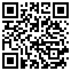 kikito33 QR Code