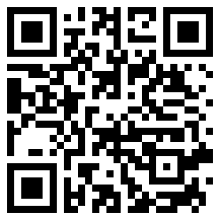 kikin QR Code