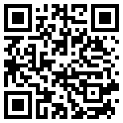 KikisLV QR Code