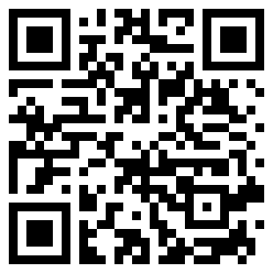 Brassasin QR Code