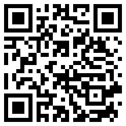 BradyXD QR Code