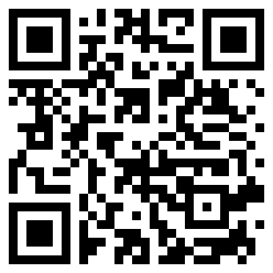 KetchupDose QR Code