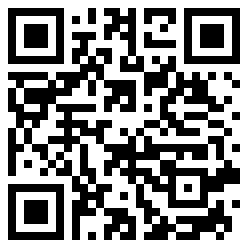 ketchuplover2667 QR Code