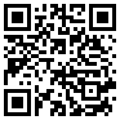 KetchupPerson QR Code