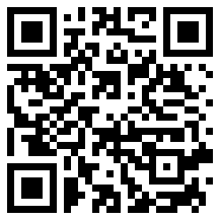 yutatou QR Code