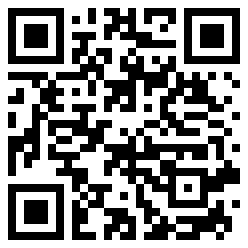 YutaYukiYujiYaga QR Code