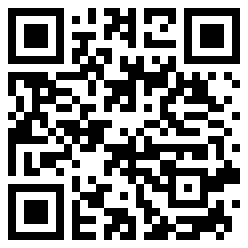 YutaYukiYujiYaga QR Code