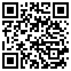 YutaYukiYujiYaga QR Code